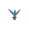 PAPO FIGURINĂ PASAREA COLIBRI