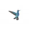 PAPO FIGURINĂ PASAREA COLIBRI