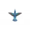 PAPO FIGURINĂ PASAREA COLIBRI