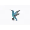 PAPO FIGURINĂ PASAREA COLIBRI