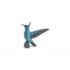 PAPO FIGURINĂ PASAREA COLIBRI