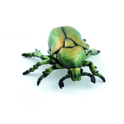 PAPO FIGURINĂ CARABUS