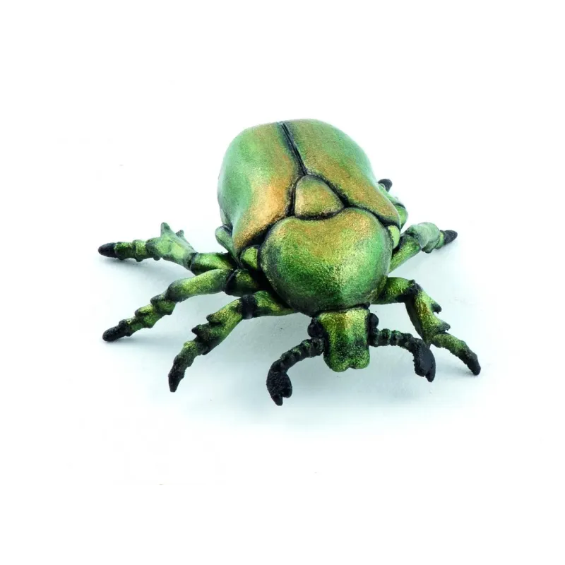 PAPO FIGURINĂ CARABUS