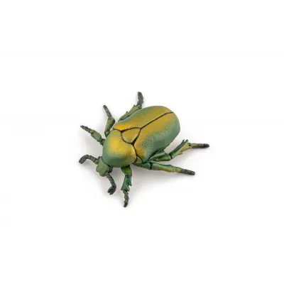 PAPO FIGURINĂ CARABUS