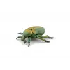 PAPO FIGURINĂ CARABUS