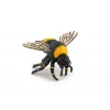 PAPO FIGURINĂ BONDAR