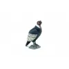 PAPO FIGURINĂ CONDOR