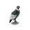 PAPO FIGURINĂ CONDOR