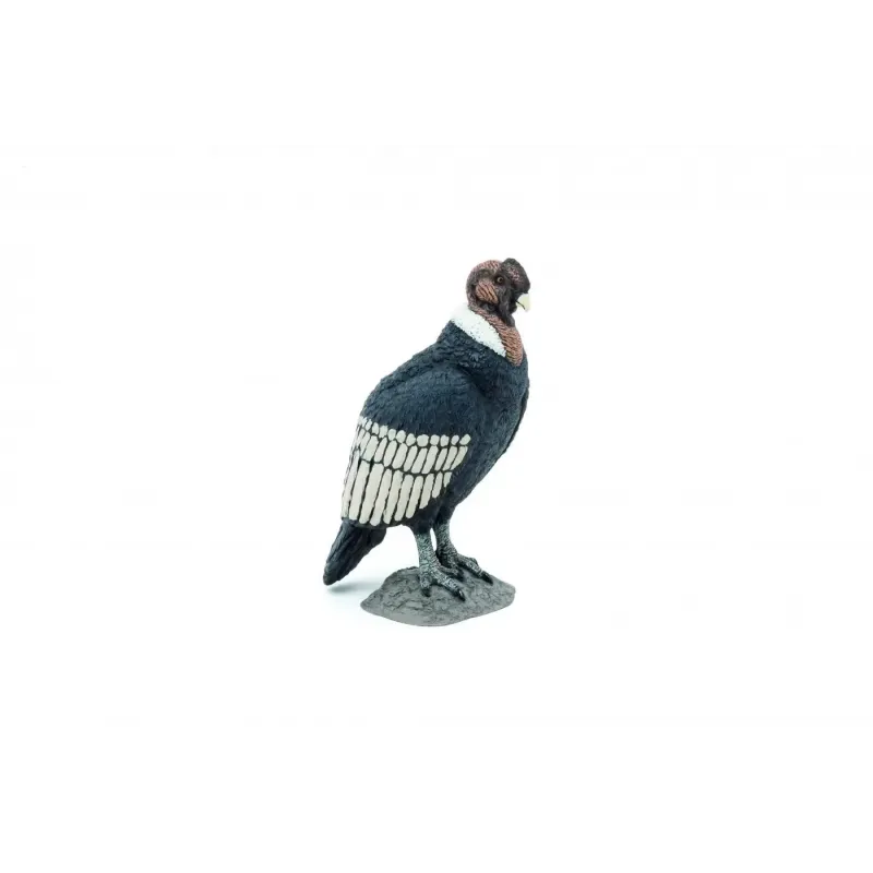 PAPO FIGURINĂ CONDOR