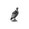 PAPO FIGURINĂ CONDOR