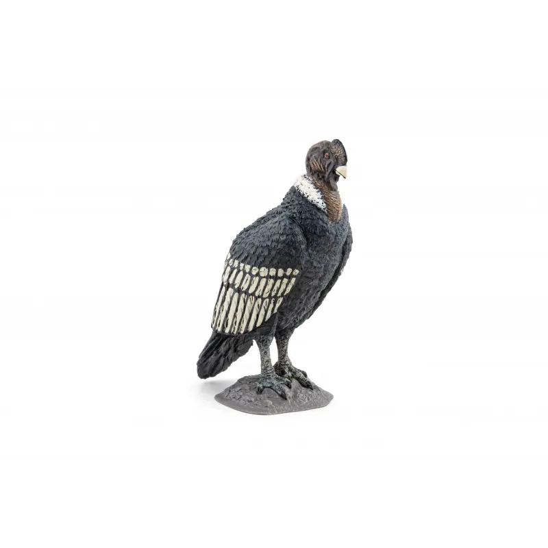 PAPO FIGURINĂ CONDOR