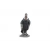 PAPO FIGURINĂ CONDOR
