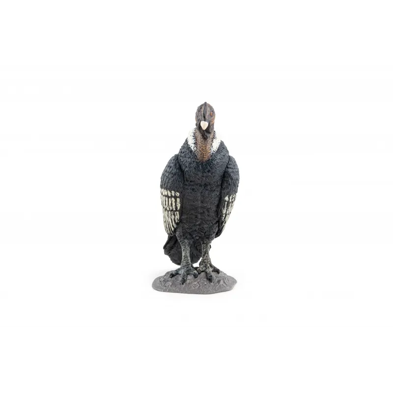 PAPO FIGURINĂ CONDOR