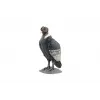 PAPO FIGURINĂ CONDOR