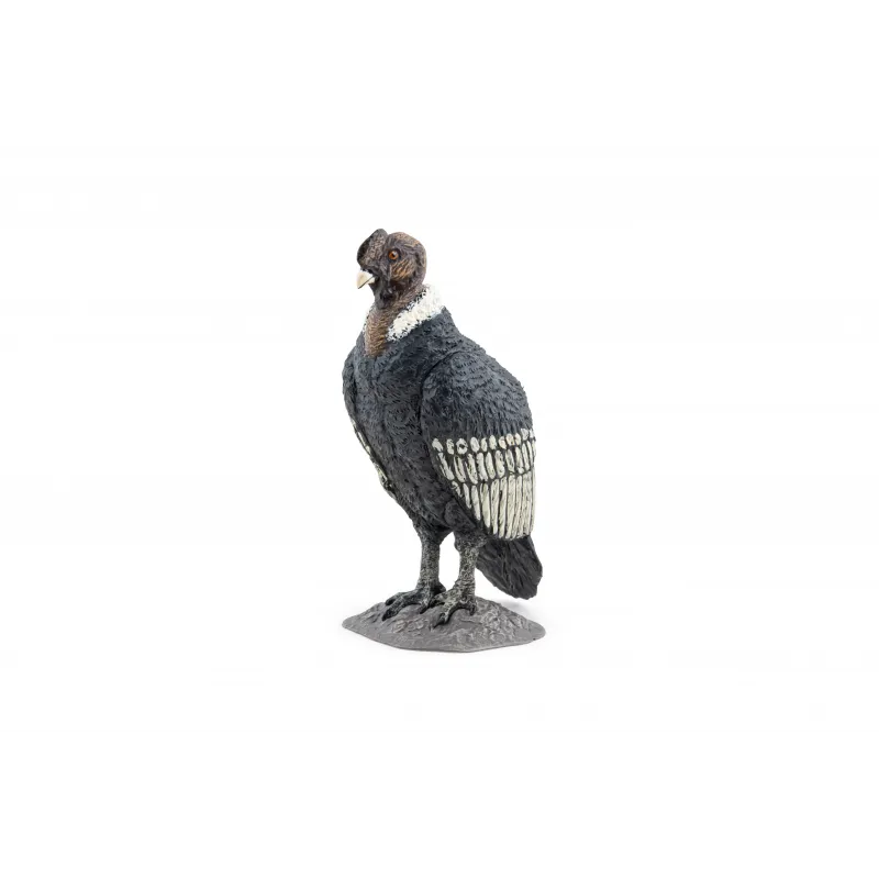 PAPO FIGURINĂ CONDOR