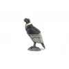 PAPO FIGURINĂ CONDOR