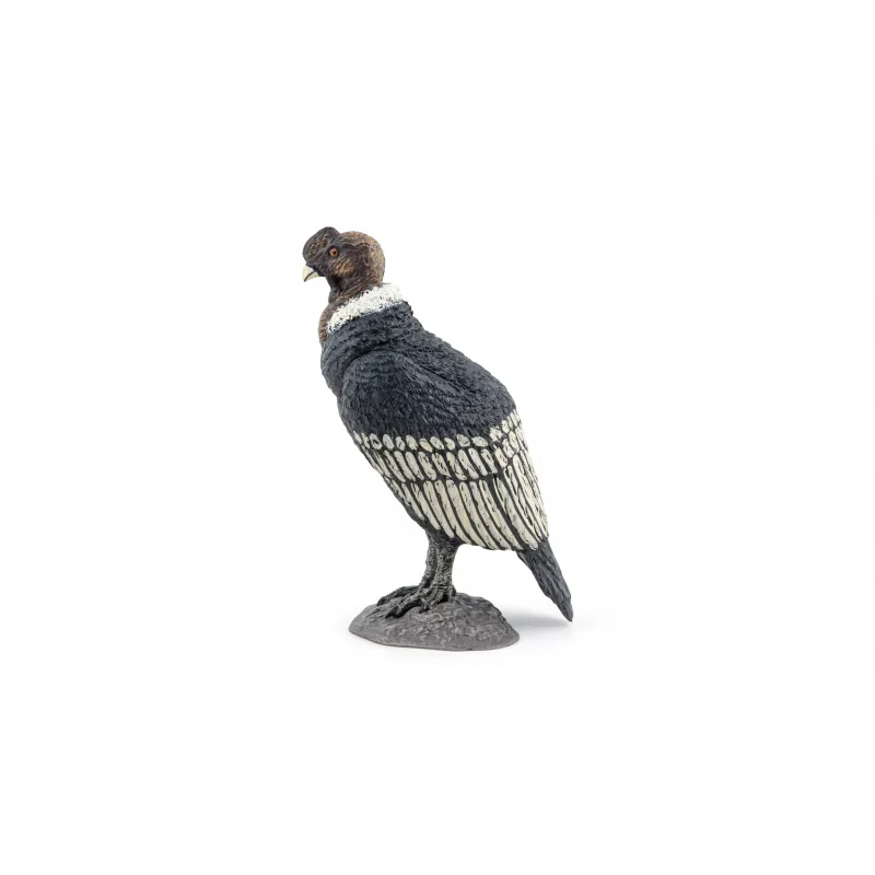 PAPO FIGURINĂ CONDOR