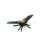 PAPO FIGURINĂ MOLIE