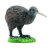 PAPO FIGURINĂ KIWI