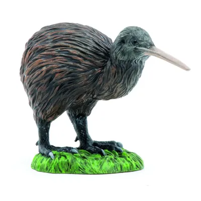 PAPO FIGURINĂ KIWI