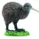 PAPO FIGURINĂ KIWI