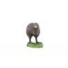 PAPO FIGURINĂ KIWI