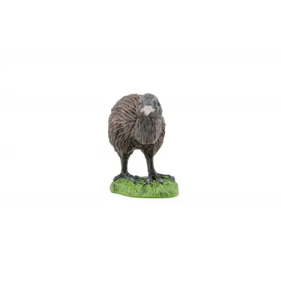 PAPO FIGURINĂ KIWI