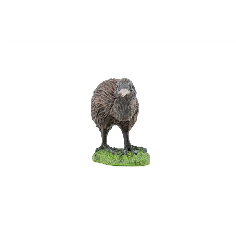 PAPO FIGURINĂ KIWI