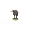 PAPO FIGURINĂ KIWI