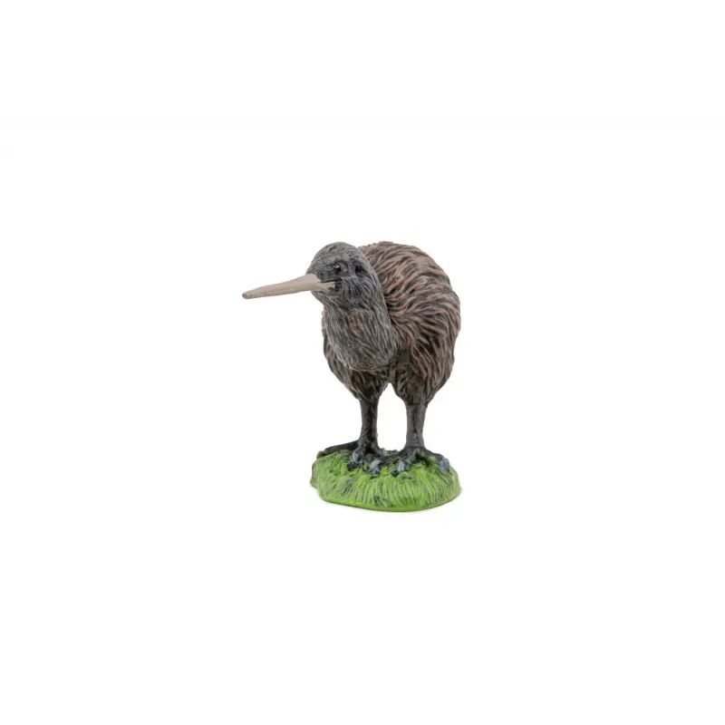 PAPO FIGURINĂ KIWI