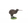 PAPO FIGURINĂ KIWI