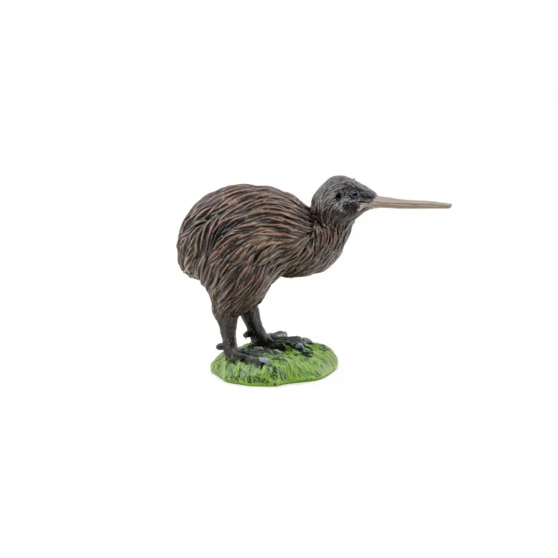 PAPO FIGURINĂ KIWI