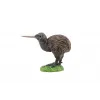 PAPO FIGURINĂ KIWI
