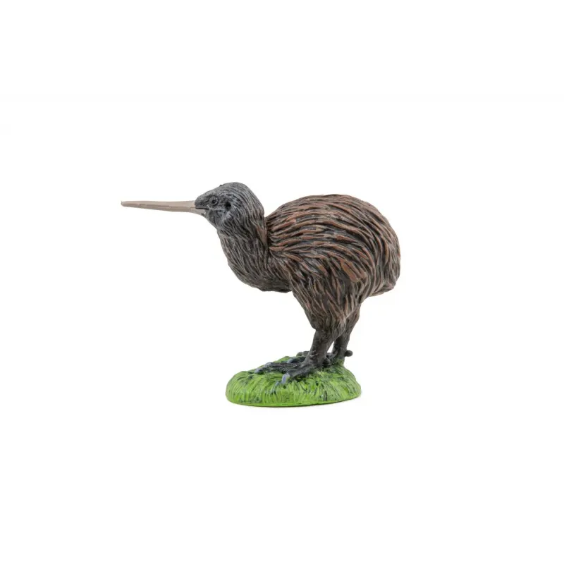 PAPO FIGURINĂ KIWI