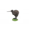 PAPO FIGURINĂ KIWI