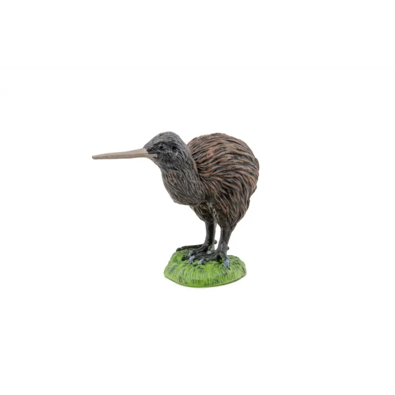 PAPO FIGURINĂ KIWI