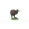 PAPO FIGURINĂ KIWI