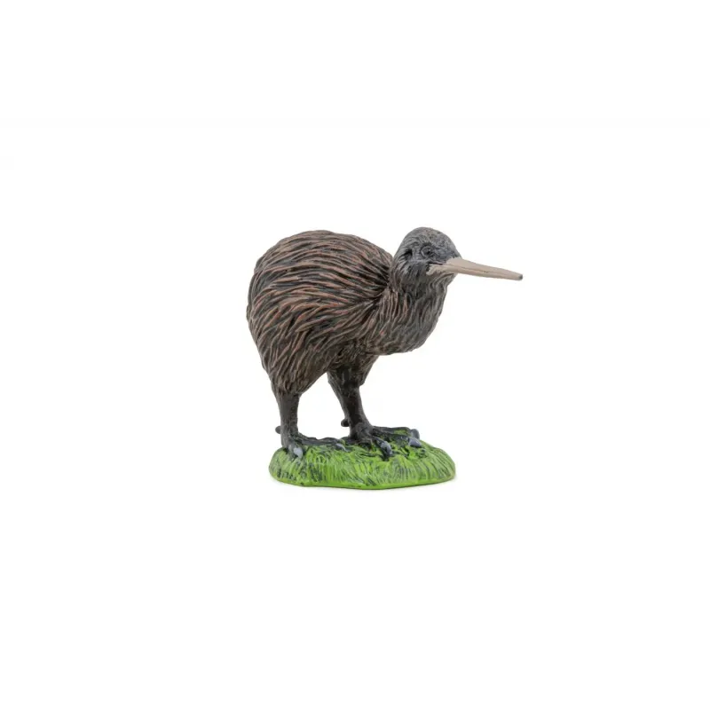 PAPO FIGURINĂ KIWI