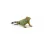PAPO FIGURINĂ IGUANA