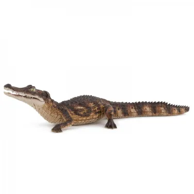 PAPO FIGURINĂ CAIMAN