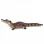 PAPO FIGURINĂ CAIMAN