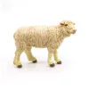 PAPO FIGURINĂ OAIE MERINOS
