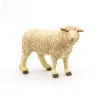 PAPO FIGURINĂ OAIE MERINOS