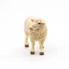 PAPO FIGURINĂ OAIE MERINOS