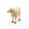 PAPO FIGURINĂ OAIE MERINOS