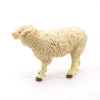 PAPO FIGURINĂ OAIE MERINOS
