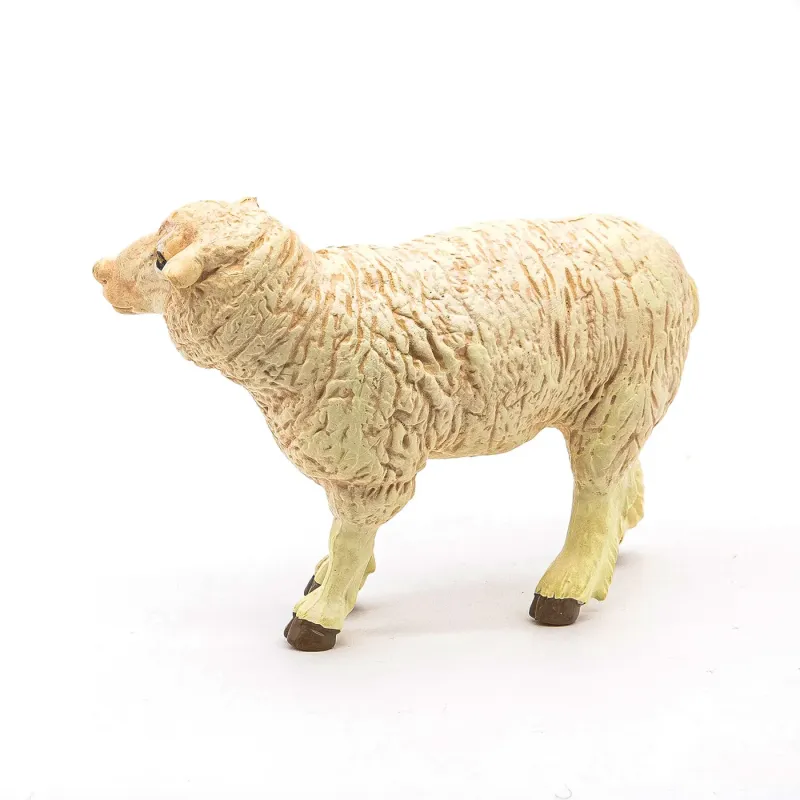 PAPO FIGURINĂ OAIE MERINOS