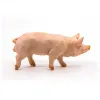 PAPO FIGURINĂ VIER
