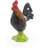 PAPO FIGURINĂ COCOSUL GALIC