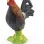 PAPO FIGURINĂ COCOSUL GALIC